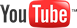 TCO YouTube Channel