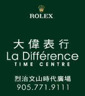 LaDifference LaDifference