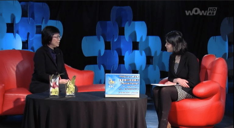 Read more about the article 2019-05-20: WOWTV Interview – Patty Chan, President and Music Director